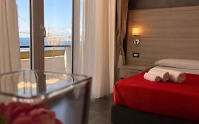 B&B Margherita